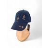 Czapka z daszkiem Polo Ralph Lauren